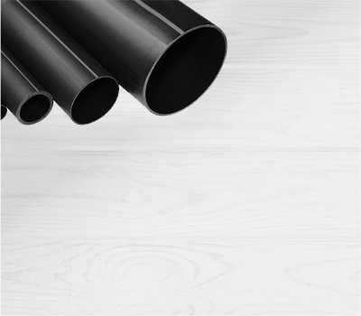 Ống nhựa HDPE Đệ Nhất