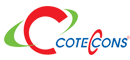 Coteccons