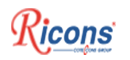 Ricons
